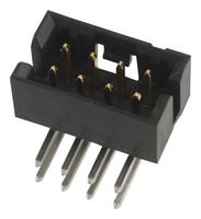 MOLEX 87833-2420