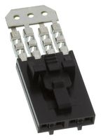 MOLEX 14-56-2042