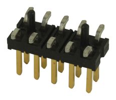 MOLEX 87759-1450