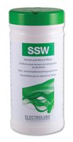 ELECTROLUBE SSW100