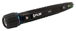 FLIR VP42