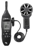 FLIR EM54