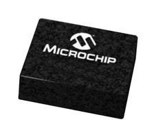 MICROCHIP DSC1103BI2-135.0000