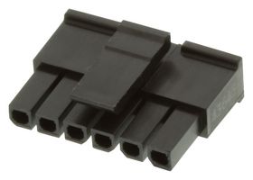 MOLEX 43645-0600