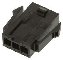 MOLEX 43640-0300