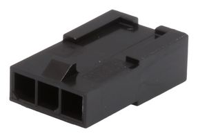 MOLEX 43640-0301