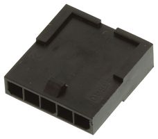 MOLEX 43640-0501