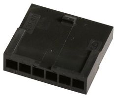 MOLEX 43640-0601