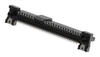 MOLEX 78757-0001