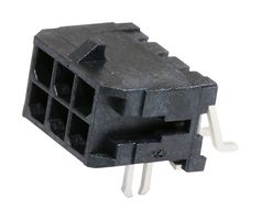 MOLEX 43045-0607