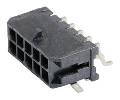 MOLEX 43045-1010