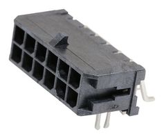 MOLEX 43045-1207