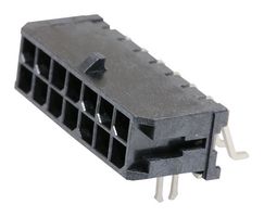 MOLEX 43045-1407