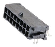 MOLEX 43045-1607