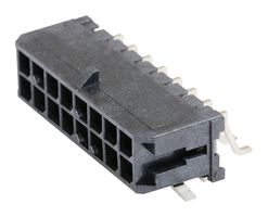 MOLEX 43045-1610