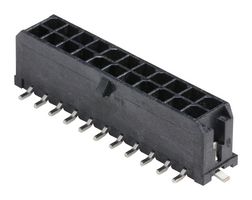 MOLEX 43045-2219