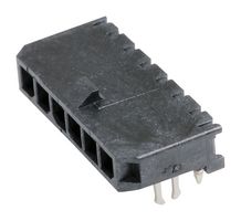 MOLEX 43650-0609