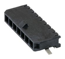 MOLEX 43650-0712