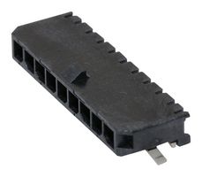 MOLEX 43650-0912