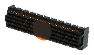 MOLEX 45970-4715