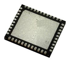 STMICROELECTRONICS STPMIC1CPQR