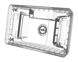 MULTICOMP PRO ASM-1900156-01