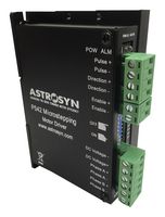 ASTROSYN P542