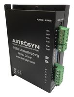 ASTROSYN P860