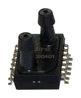 AMPHENOL ADVANCED SENSORS NPA-730B-02WD