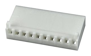 MOLEX 22-01-3107