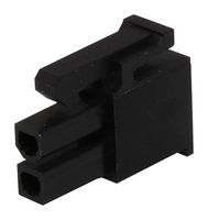 MOLEX 39-01-3025