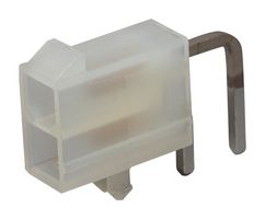 MOLEX 39-30-1021