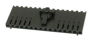 MOLEX 50-57-9416