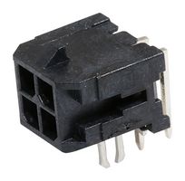 MOLEX 43045-0422