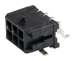 MOLEX 43045-0610