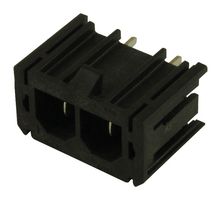 MOLEX 43160-0102