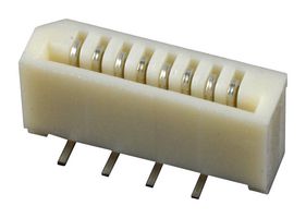 MOLEX 52808-0770