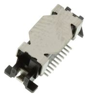 MOLEX 55091-0274