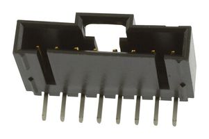 MOLEX 70553-0007