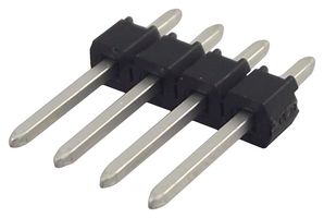 MOLEX 90120-0124