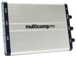 MULTICOMP PRO MP720017 EU-UK