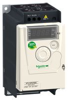 SCHNEIDER ELECTRIC ATV12P075M2