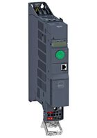 SCHNEIDER ELECTRIC ATV320U06M2B