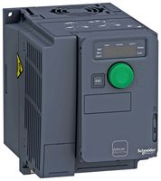 SCHNEIDER ELECTRIC ATV320U04N4C