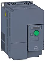 SCHNEIDER ELECTRIC ATV320U55M3C