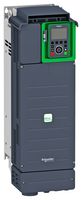 SCHNEIDER ELECTRIC ATV930D22M3