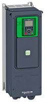 SCHNEIDER ELECTRIC ATV950U15N4