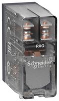 SCHNEIDER ELECTRIC RXG25M7