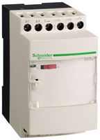 SCHNEIDER ELECTRIC RMCA61BD