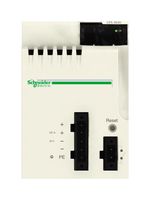 SCHNEIDER ELECTRIC BMXCPS3020